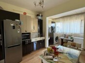 Продаётся 4-комн. вторичка 100 м², м. Мемар Аджеми, photo 6 from 8