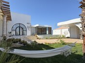 Satılır 5 otaqlı həyət evi/bağ evi 350 m², Mərdəkan q., photo 5 from 8