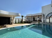 Satılır 5 otaqlı həyət evi/bağ evi 350 m², Mərdəkan q., photo 8 from 8