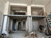 İcarəyə verilir  obyekt 220 m², Ağ şəhər q., photo 2 from 6