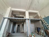 İcarəyə verilir  obyekt 220 m², Ağ şəhər q., photo 3 from 6