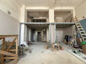 İcarəyə verilir  obyekt 220 m², Ağ şəhər q., photo 1 from 6
