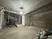 İcarəyə verilir  obyekt 220 m², Ağ şəhər q., photo 6 from 6