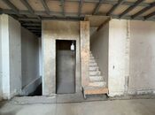 İcarəyə verilir  obyekt 220 m², Ağ şəhər q., photo 4 from 6