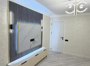 Satılır 3 otaqlı köhnə tikili 67 m², Gənclik m., photo 3 from 8