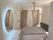 Satılır 3 otaqlı köhnə tikili 67 m², Gənclik m., photo 7 from 8