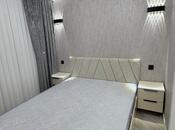 Satılır 3 otaqlı köhnə tikili 67 m², Gənclik m., photo 6 from 8