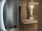 Satılır 3 otaqlı köhnə tikili 67 m², Gənclik m., photo 4 from 8