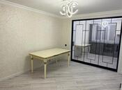 Satılır 3 otaqlı köhnə tikili 67 m², Gənclik m., photo 8 from 8