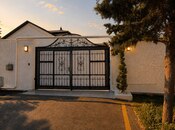 Satılır 4 otaqlı həyət evi/bağ evi 160 m², Mərdəkan q., photo 6 from 8