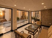 Satılır 4 otaqlı həyət evi/bağ evi 160 m², Mərdəkan q., photo 7 from 8