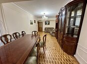 İcarəyə verilir 3 otaqlı köhnə tikili 101 m², Gənclik m., photo 4 from 8