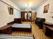 İcarəyə verilir 3 otaqlı köhnə tikili 101 m², Gənclik m., photo 5 from 8