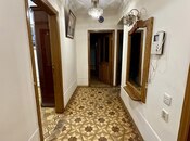 İcarəyə verilir 3 otaqlı köhnə tikili 101 m², Gənclik m., photo 8 from 8