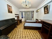 İcarəyə verilir 3 otaqlı köhnə tikili 101 m², Gənclik m., photo 6 from 8