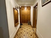 İcarəyə verilir 3 otaqlı köhnə tikili 101 m², Gənclik m., photo 7 from 8