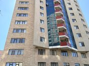 Satılır 2 otaqlı yeni tikili 100 m², Nəsimi r., photo 2 from 8