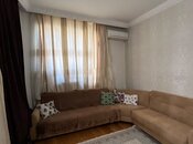 Satılır 2 otaqlı yeni tikili 100 m², Nəsimi r., photo 4 from 8