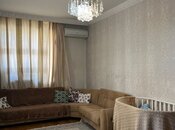 Satılır 2 otaqlı yeni tikili 100 m², Nəsimi r., photo 5 from 8
