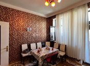 Satılır 2 otaqlı yeni tikili 100 m², Nəsimi r., photo 7 from 8
