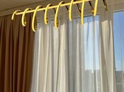 Продаётся 2-комн. вторичка 60 м², м. Элмляр Академиясы, photo 3 from 8
