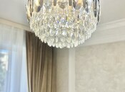 Продаётся 2-комн. вторичка 60 м², м. Элмляр Академиясы, photo 5 from 8