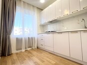 Продаётся 2-комн. вторичка 60 м², м. Элмляр Академиясы, photo 7 from 8