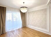Продаётся 2-комн. вторичка 60 м², м. Элмляр Академиясы, photo 4 from 8