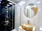 Продаётся 2-комн. вторичка 60 м², м. Элмляр Академиясы, photo 8 from 8