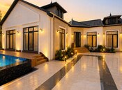 Продаётся 4-комн. дом/дача 160 м², пос. Мардакан, photo 3 from 8