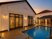 Продаётся 4-комн. дом/дача 160 м², пос. Мардакан, photo 1 from 8