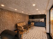 Продаётся 4-комн. дом/дача 160 м², пос. Мардакан, photo 7 from 8