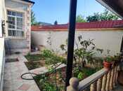 Satılır 4 otaqlı həyət evi/bağ evi 120 m², Zabrat q., photo 2 from 6