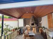 Satılır 4 otaqlı həyət evi/bağ evi 120 m², Zabrat q., photo 1 from 6