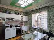Satılır 4 otaqlı həyət evi/bağ evi 120 m², Zabrat q., photo 3 from 6