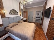Продаётся 3-комн. новостройка 120 м², пос. Аг шехер, photo 5 from 8