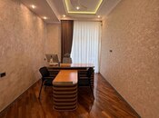 Продаётся 3-комн. новостройка 120 м², пос. Аг шехер, photo 6 from 8