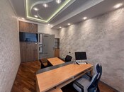 Продаётся 3-комн. новостройка 120 м², пос. Аг шехер, photo 7 from 8