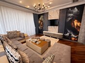 Продаётся 3-комн. новостройка 120 м², пос. Аг шехер, photo 3 from 8