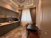 Продаётся 3-комн. новостройка 120 м², пос. Аг шехер, photo 8 from 8