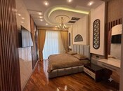 Продаётся 3-комн. новостройка 120 м², пос. Аг шехер, photo 4 from 8