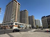 Продаётся 3-комн. новостройка 120 м², пос. Аг шехер, photo 2 from 8