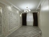 Продаётся 2-комн. вторичка 50 м², м. Мемар Аджеми, photo 4 from 8