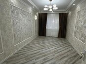 Продаётся 2-комн. вторичка 50 м², м. Мемар Аджеми, photo 3 from 8