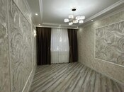 Продаётся 2-комн. вторичка 50 м², м. Мемар Аджеми, photo 5 from 8