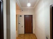Satılır 2 otaqlı yeni tikili 65 m², photo 8 from 8