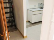 İcarəyə verilir  obyekt 160 m², 28 May m., photo 6 from 8