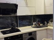 Satılır 3 otaqlı yeni tikili 70 m², Həzi Aslanov m., photo 8 from 8
