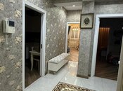 Satılır 3 otaqlı yeni tikili 70 m², Həzi Aslanov m., photo 5 from 8