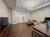 Сдаётся 3-комн. новостройка 130 м², пос. Аг шехер, photo 2 from 8